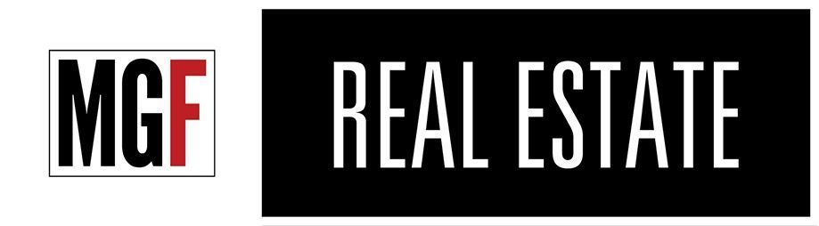 MGF Real Estate